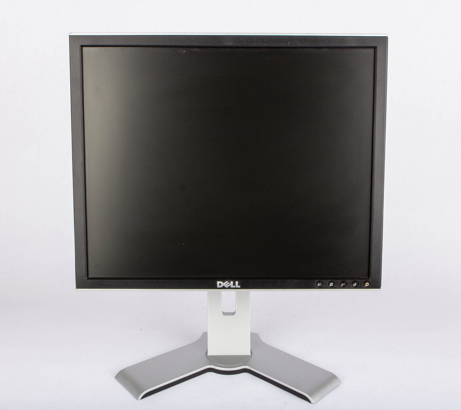 Dell Monitor LCD Stand UltraSharp 1907FP 19\