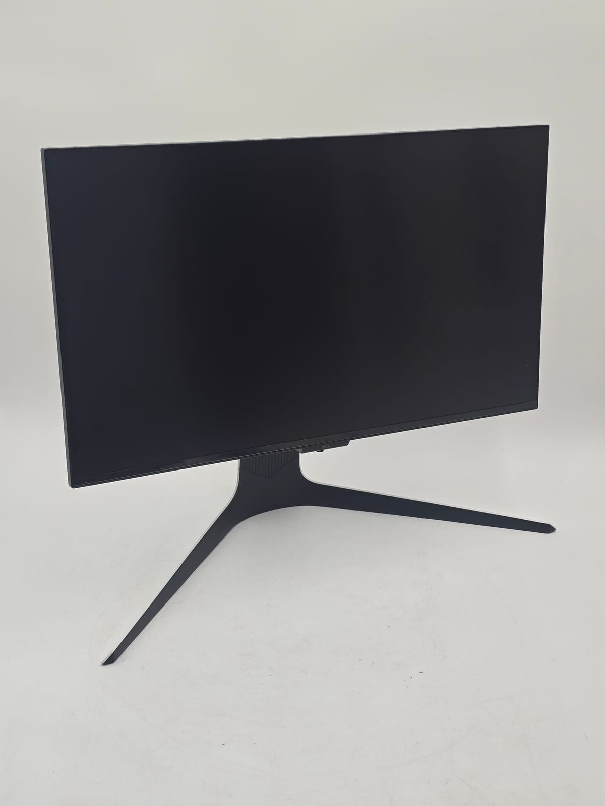 TCL 27R94 LCD Desktop Monitor HDMI DisplayPort USB-C with Stand