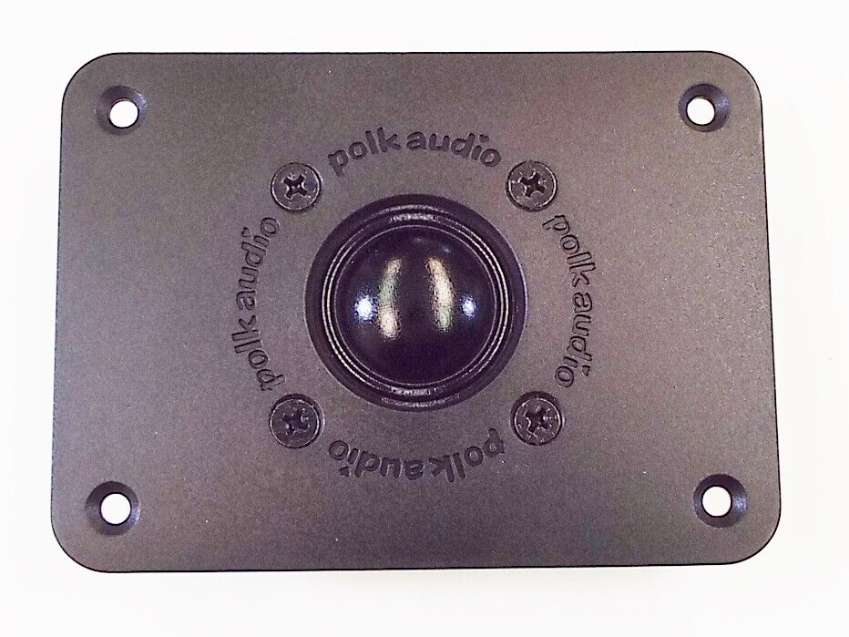 Polk Audio OEM RD0194-1 SL2000 1\