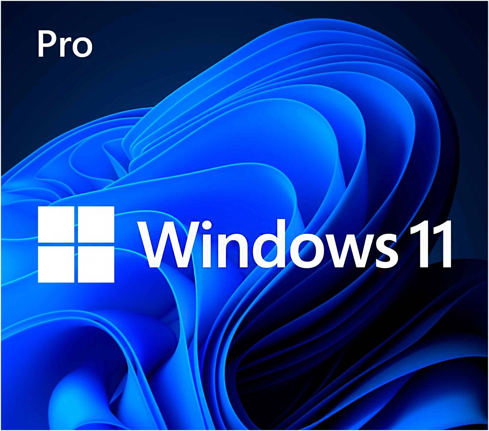 Microsoft Windows 11 Pro 64-Bit USB Flash Drive with Product Key Microsoft Windows 11 Pro 64-Bit USB Flash Drive with Product Key