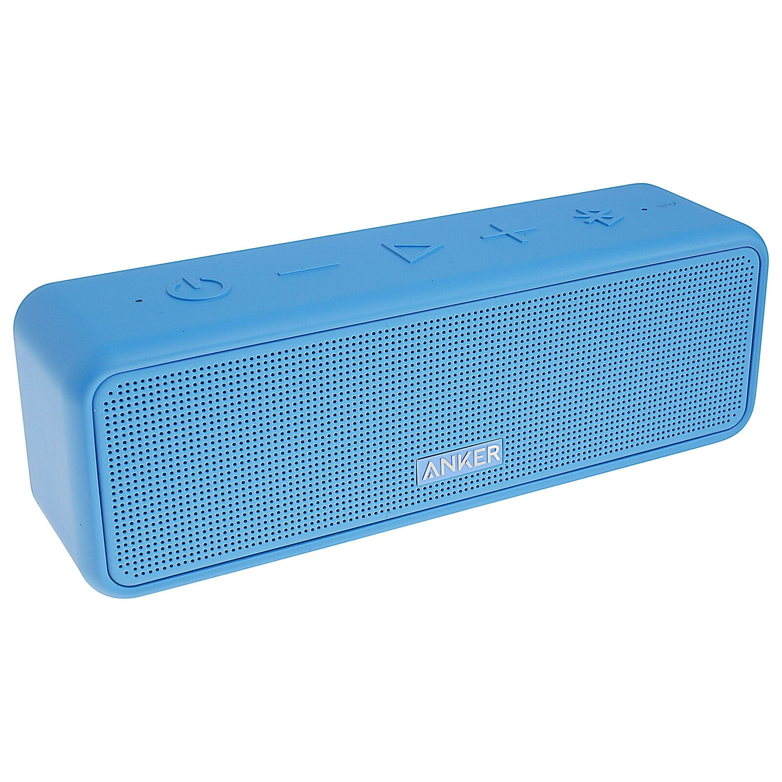 Soundcore Select Portable Bluetooth Speaker Stereo Bass Outdoor Speaker,Refurb