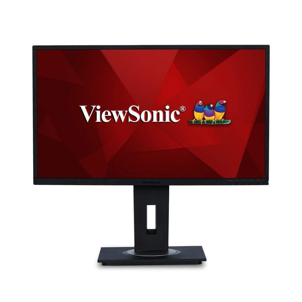 ViewSonic VG2248-S 22\