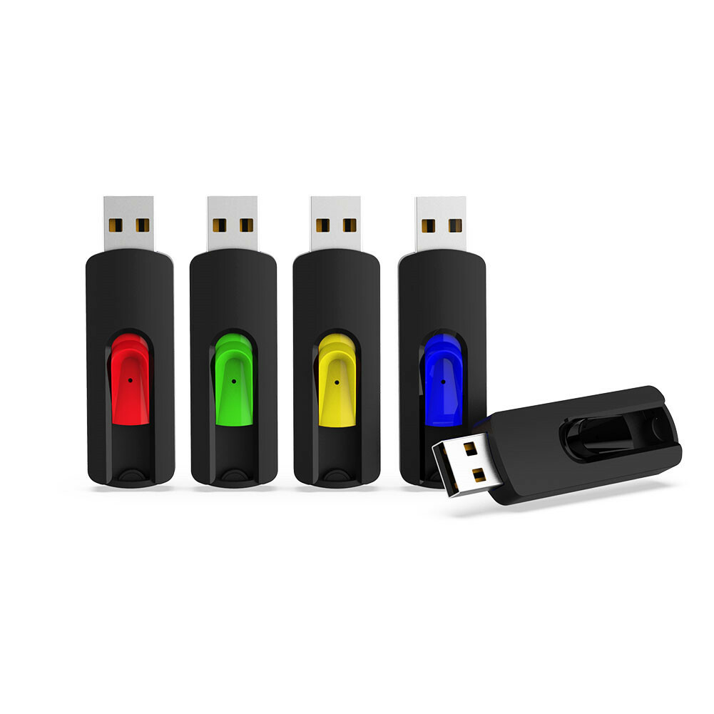 Wholesale 5/10/100PCS 1GB 2GB 4GB 8GB 16GB 32GB USB 2.0 Flash Drive Memory Stick Wholesale 5/10/100PCS 1GB 2GB 4GB 8GB 16GB 32GB USB 2.0 Flash Drive Memory Stick