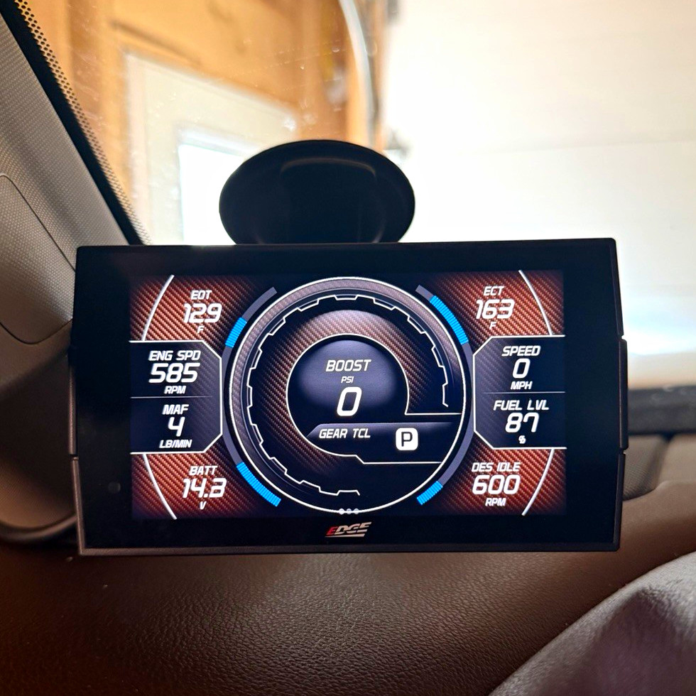 Edge Touchscreen Dashboard-Mounted HDMI Car Video Monitor Portable Screen Edge Touchscreen Dashboard-Mounted HDMI Car Video Monitor Portable Screen