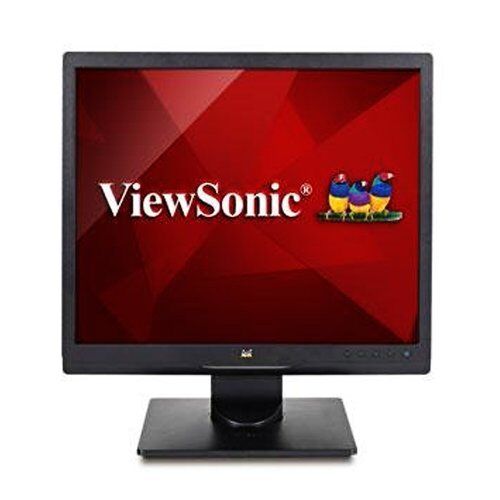 Viewsonic Value Va708a 17\