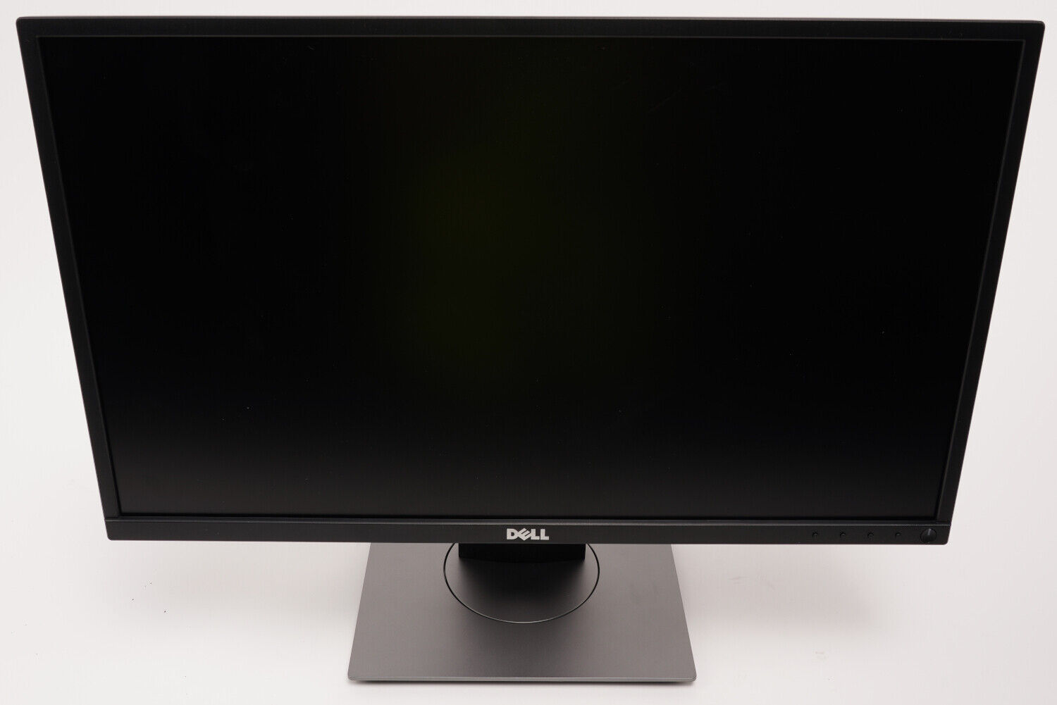 Dell S2716DG LED with G Sync 27 Inche Gaming Computer Monitor