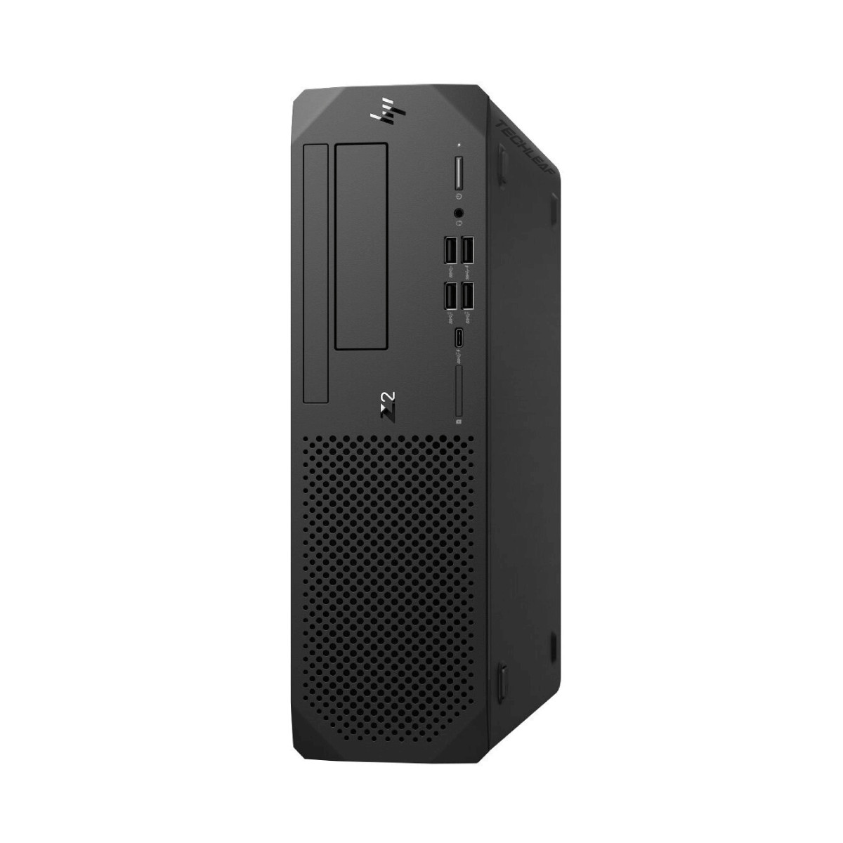 HP Windows 11 Desktop PC i7 11th, up to 64GB RAM, 2TB NVMe SSD, Built-In WiFi