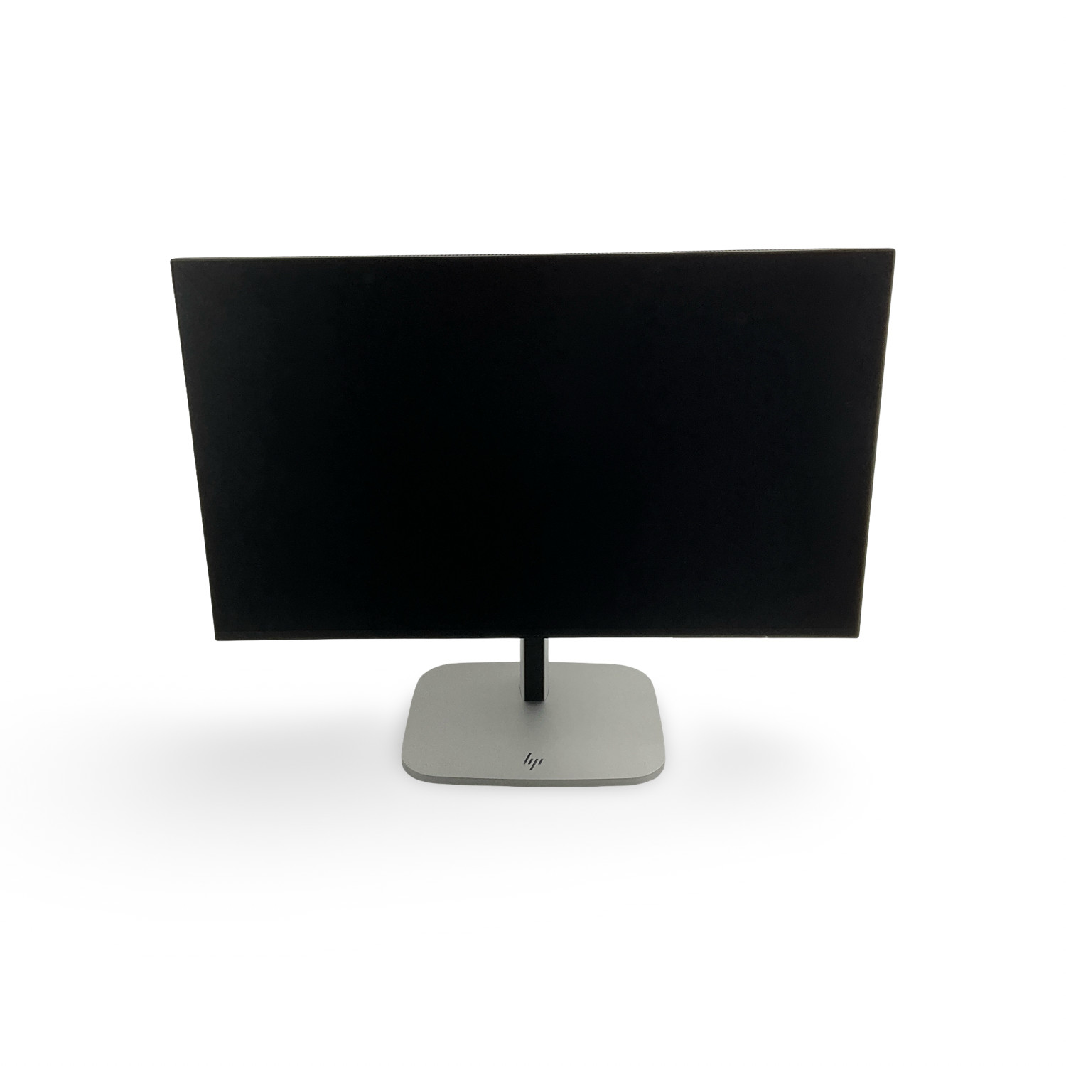 HP Series 5 Pro 524pf 23.8