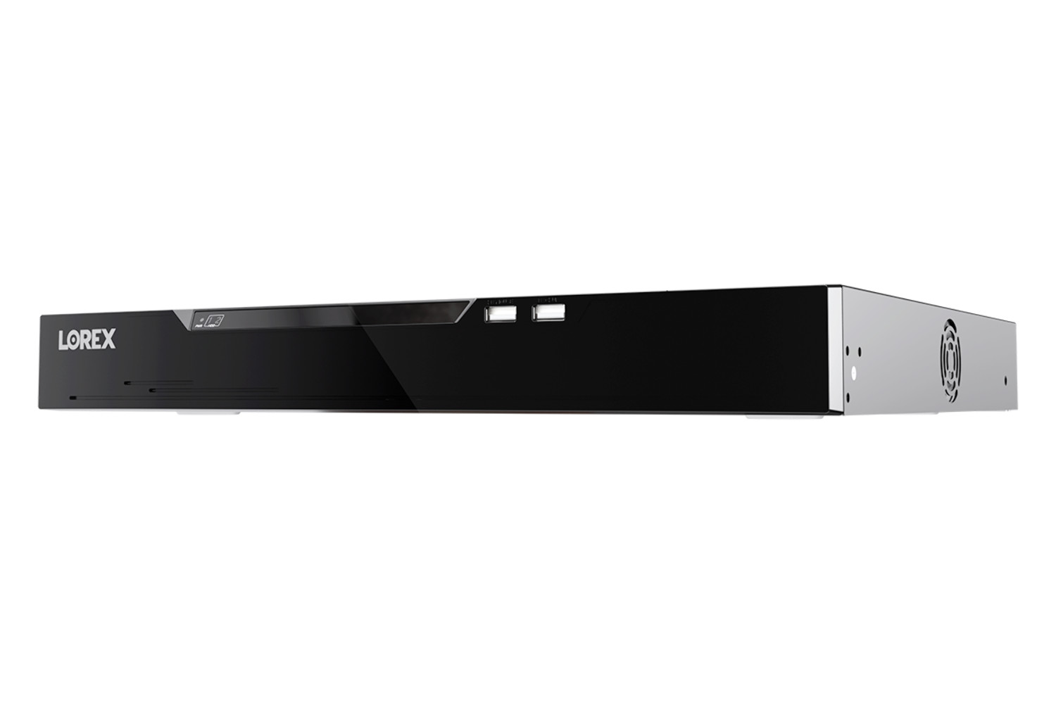 Lorex Connect XC 4K 16-Channel Commercial NVR - 4TB