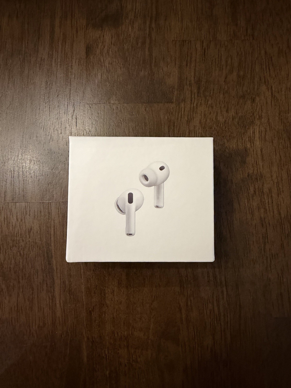 NEW Pro 3rd Generation Wireless In-Ear Bluetooth Active Noise Cancellation