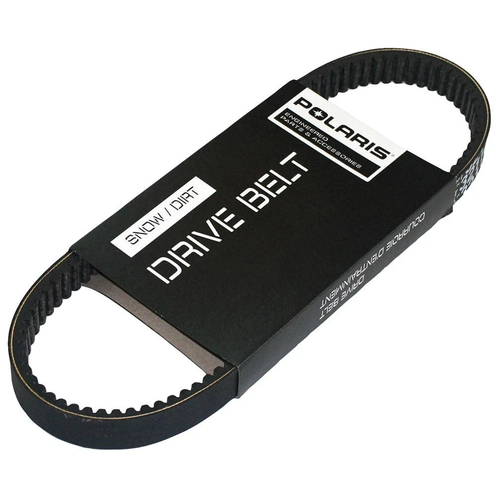 Polaris OEM Off Road CVT Drive Belt 3211077 for Ranger 400 / 500 Polaris OEM Off Road CVT Drive Belt 3211077 for Ranger 400 / 500