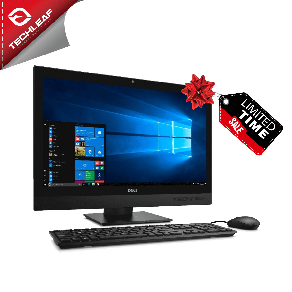 Dell Windows 11 22 Dell Windows 11 22