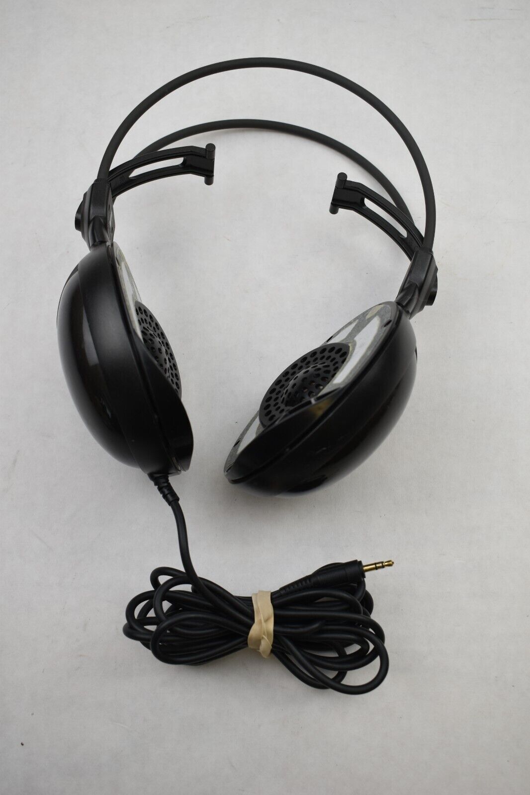 Audio Technica Art ATH-A55 Monitor Headphones