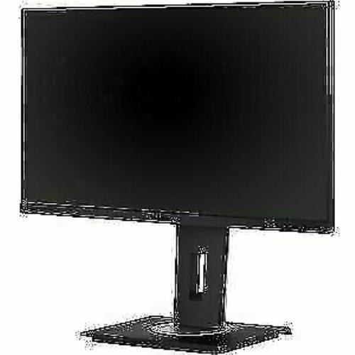 ViewSonic VG2455 24\