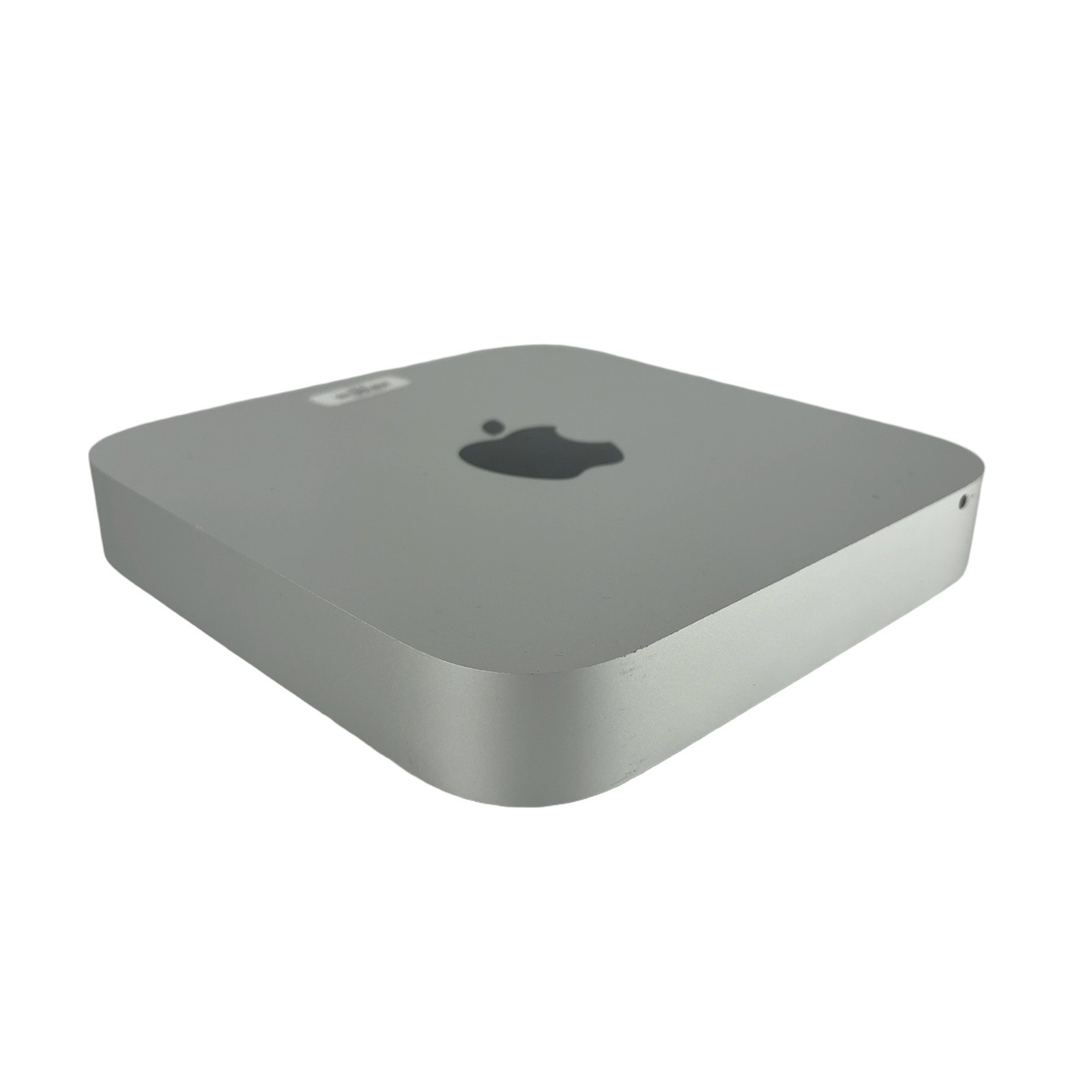 2014 Mac mini A1347 2.6GHz i5 8GB RAM 1TB HDD macOS Catalina 10.15 2014 Mac mini A1347 2.6GHz i5 8GB RAM 1TB HDD macOS Catalina 10.15