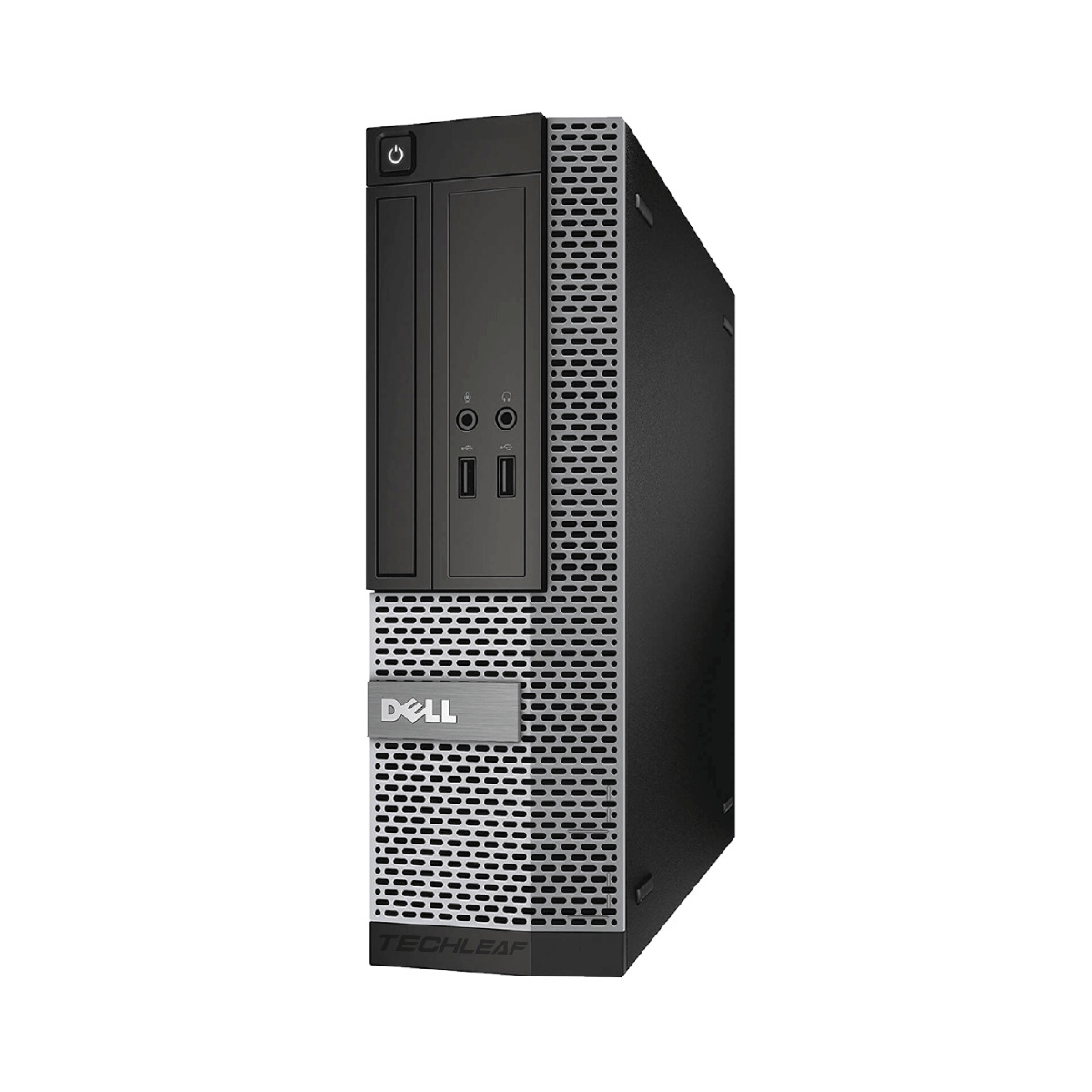 Dell Desktop Computer PC i5, up to 16GB RAM, 4TB SSD, 22