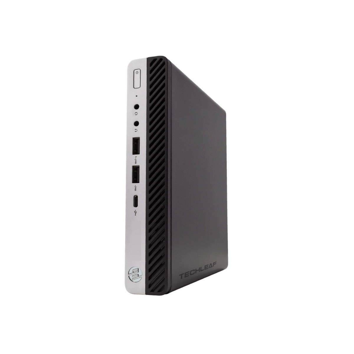 HP Windows 11 Mini Desktop PC up to i7, 32GB RAM, 1TB SSD, Built-In WiFi HP Windows 11 Mini Desktop PC up to i7, 32GB RAM, 1TB SSD, Built-In WiFi