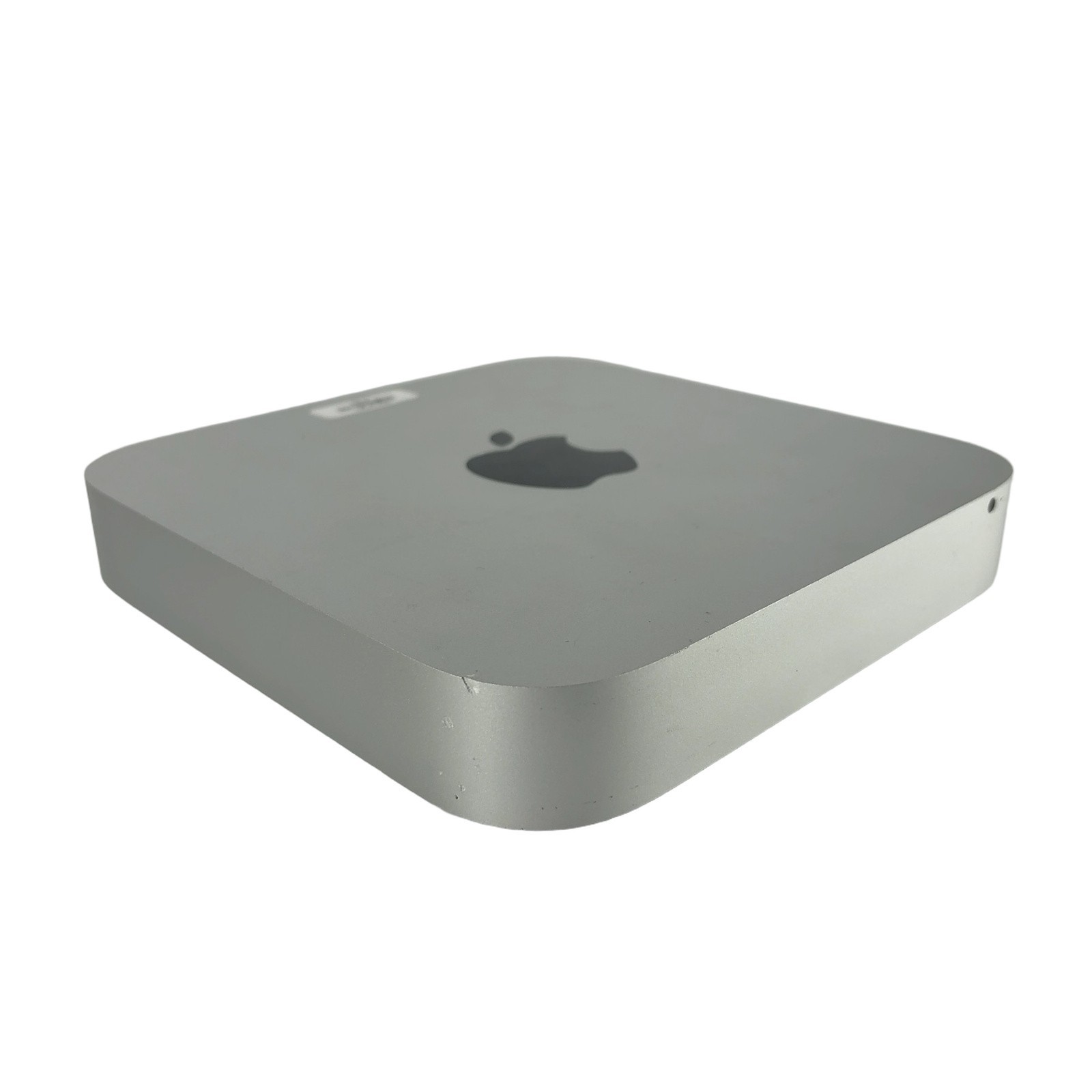 2012 Mac mini A1347 2.3GHz i7 16GB RAM 1TB HDD macOS Catalina 10.15 2012 Mac mini A1347 2.3GHz i7 16GB RAM 1TB HDD macOS Catalina 10.15