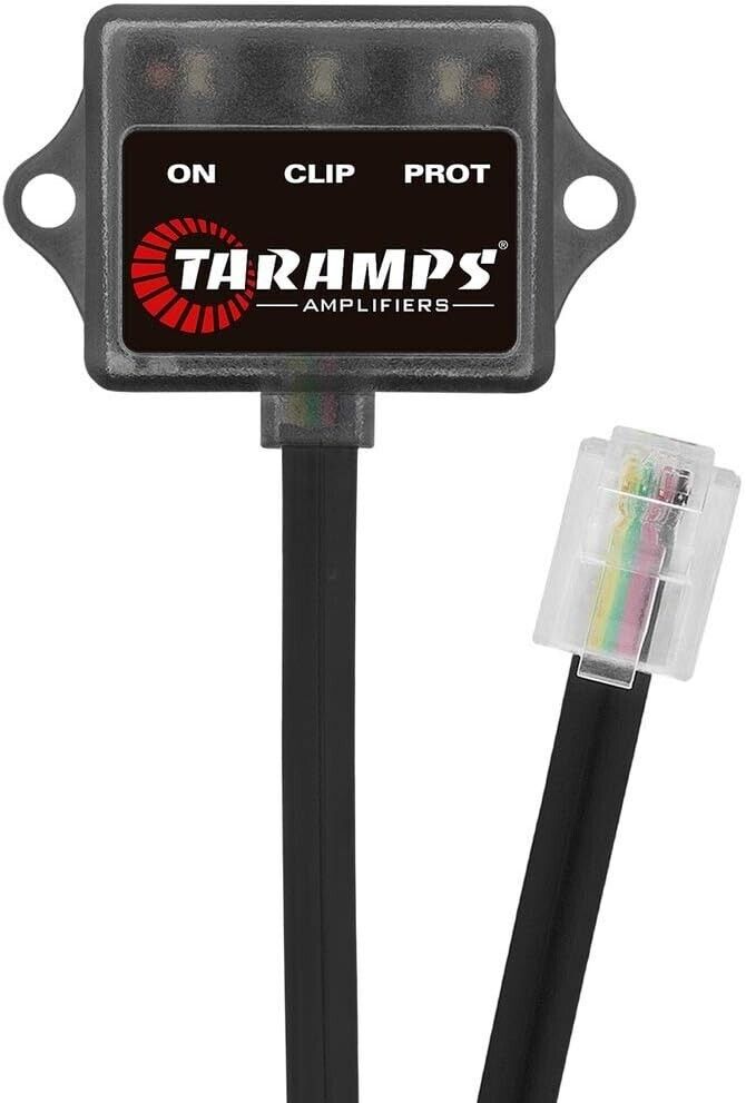 [US SELLER] TARAMPS M1 LED MONITOR 