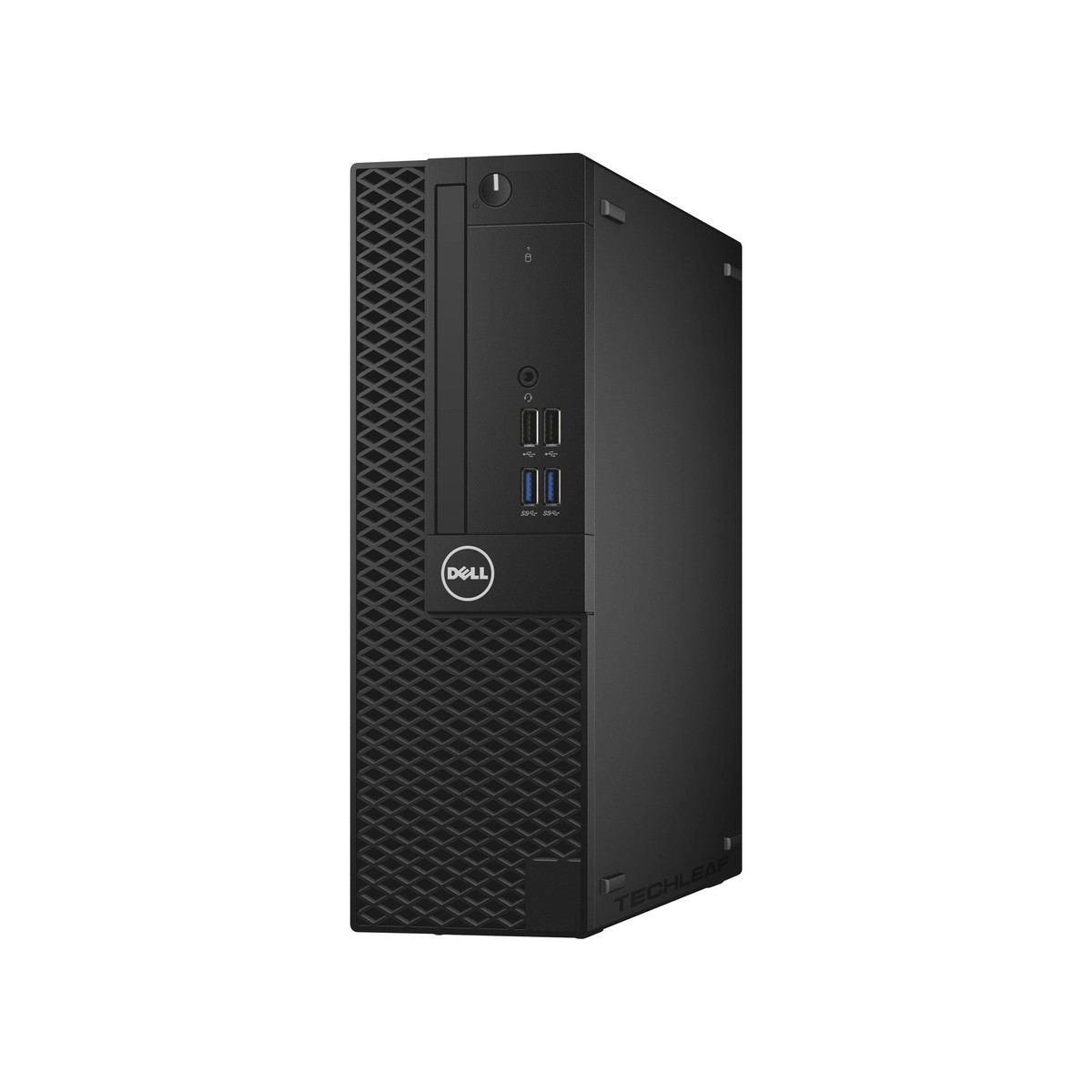 Dell Windows 11 Desktop PC up to i7 8th Gen, 32GB RAM, 4TB SSD, Built-In WiFi Dell Windows 11 Desktop PC up to i7 8th Gen, 32GB RAM, 4TB SSD, Built-In WiFi