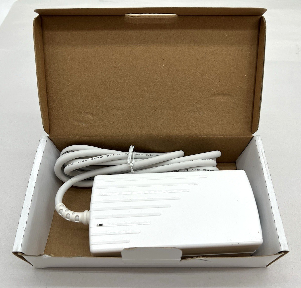 OEM Power Supply 119-0480-02 For Spacelabs 91389 QUBE Mini Transport Monitor