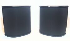 MONITOR AUDIO Silver SFX 101168 Speakers picture