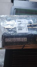 Samsung Server Memory - 8GB DDR3 picture