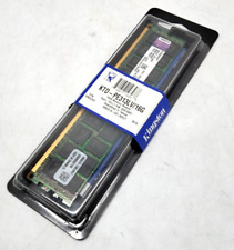 Kingston 16GB KTD-PE313LV/16g 1333MHz ECC REG DDR3L Server Memory RAM Module picture
