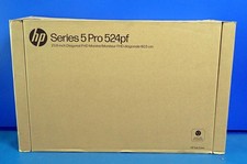 HP SERIES 5 PRO 524PF 23.8