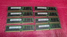SK Hynix 32GB 2Rx4 PC4-3200AA-RB2-12 RDIMM Server memory HMA84GR7DJR4N-XN T4 picture