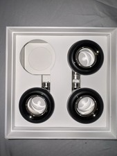 Apple Mac Pro Wheels Kit | MX572ZM/A picture
