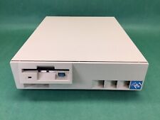 Vintage IBM PS/1 Model 2011 Type 2011-M01 PC Personal Computer - UNTESTED picture