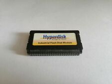 HyperDisk industrial  16GB 44PIN Disk On Module PATA/IDE/EIDE picture