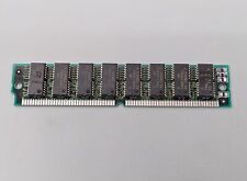 16MB 72-Pin SIMM EDO RAM Module for Vintage 486 586, FULLY TESTED picture