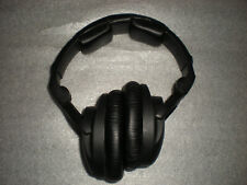 Sennheiser HD 300 PRO Closed-Back Professional Monitor Headphones ONLY NO CABLE picture
