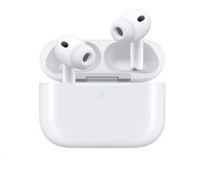 3rd Generation Pro Wireless In-Ear Bluetooth Active Noise Cancellation Brand New picture