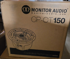 CP-CT150 Monitor Audio Speaker 903821 picture