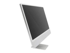 Apple iMac A2438 21,1 2021 24