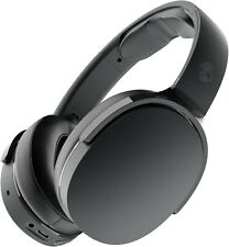 Skullcandy HESH EVO Wireless Over-Ear Headset (Certified Refurbished)-BLACK picture
