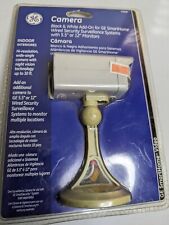 GE Smarthone Video Camera Add On for 5.5