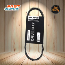 New Polaris OEM Drive Belt 3211149 Ranger Crew XP 900 570 HD XP 1000 picture