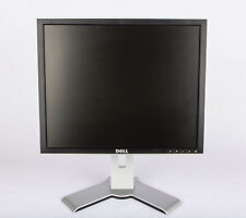 Dell Monitor LCD Stand UltraSharp 1907FP 19