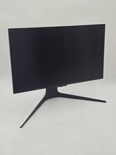 TCL 27R94 LCD Desktop Monitor HDMI DisplayPort USB-C with Stand picture