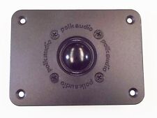 Polk Audio OEM RD0194-1 SL2000 1