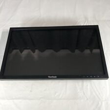 ViewSonic TD2220 22 Inch 1080p Touch Screen Monitor picture
