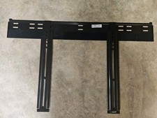 PEERLESS SUF660P Universal Ultra-Thin Flat Wall Mount  picture