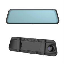 1080P HD Car Rear View Monitor Camera with Reverse View Function,Universal picture