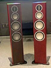 Monitor Audio  GX-300’s picture
