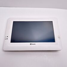 Swann Security Monitor SW-DIGMONKIT Monitor ONLY - Working picture