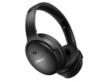 Bose QuietComfort 45 Noise Cancelling Headphones, Certified Refurbished picture